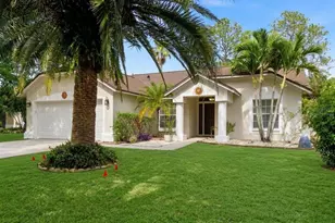 1512 Bay View St, Tarpon Springs, FL 34689 - Photo 40