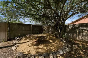 1512 Bay View St, Tarpon Springs, FL 34689 - Photo 4