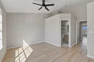6600 121st Ave N, Largo, FL 33773 - Photo 16