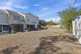 6600 121st Ave N, Largo, FL 33773 - Photo 26