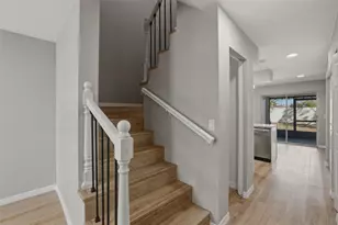 6600 121st Ave N, Largo, FL 33773 - Photo 14