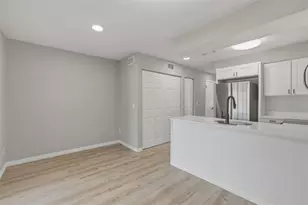 6600 121st Ave N, Largo, FL 33773 - Photo 10