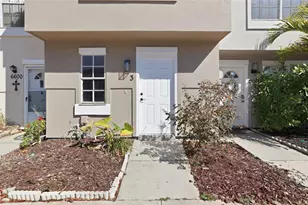 6600 121st Ave N, Largo, FL 33773 - Photo 2