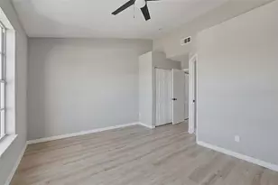 6600 121st Ave N, Largo, FL 33773 - Photo 20