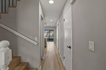 6600 121st Avenue N #3, Largo, FL 33773 - Photo 6