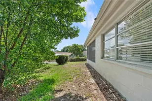 8517 Sunflower Ln, Hudson, FL 34667 - Photo 30