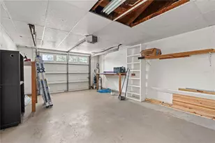 8517 Sunflower Ln, Hudson, FL 34667 - Photo 22