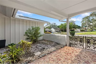 8517 Sunflower Lane, Hudson, FL 34667 - Photo 4
