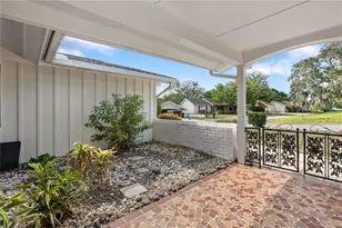 8517 Sunflower Ln, Hudson, FL 34667 - Photo 4