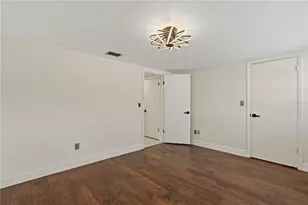 8517 Sunflower Ln, Hudson, FL 34667 - Photo 18