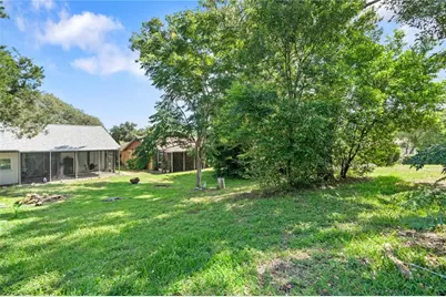 8517 Sunflower Lane, Hudson, FL 34667 - Photo 28