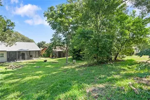 8517 Sunflower Ln, Hudson, FL 34667 - Photo 28