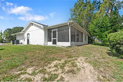 8517 Sunflower Lane, Hudson, FL 34667 - Photo 26