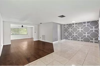 8517 Sunflower Lane, Hudson, FL 34667 - Photo 6