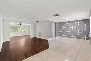8517 Sunflower Ln, Hudson, FL 34667 - Photo 6