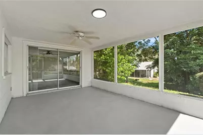 8517 Sunflower Lane, Hudson, FL 34667 - Photo 24