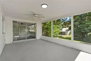 8517 Sunflower Ln, Hudson, FL 34667 - Photo 24