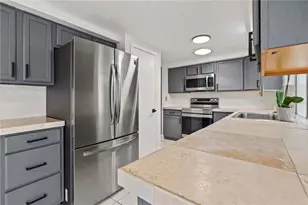 8517 Sunflower Ln, Hudson, FL 34667 - Photo 10