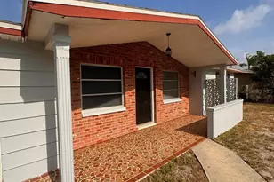10731 Premier Ave, Port Richey, FL 34668 - Photo 2