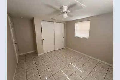 10731 Premier Avenue, Port Richey, FL 34668 - Photo 14