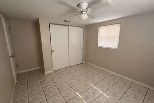 10731 Premier Ave, Port Richey, FL 34668 - Photo 14
