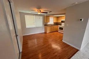 10731 Premier Ave, Port Richey, FL 34668 - Photo 8
