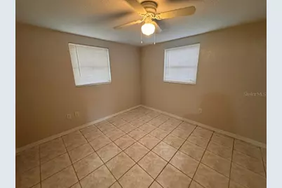 10731 Premier Avenue, Port Richey, FL 34668 - Photo 10