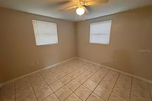 10731 Premier Ave, Port Richey, FL 34668 - Photo 10