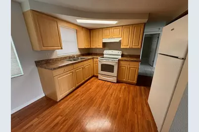 10731 Premier Avenue, Port Richey, FL 34668 - Photo 6