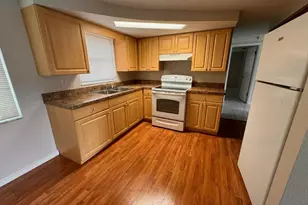 10731 Premier Ave, Port Richey, FL 34668 - Photo 6