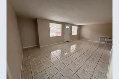 10731 Premier Avenue, Port Richey, FL 34668 - Photo 4