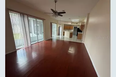 6213 Ashfield Place, Wesley Chapel, FL 33545 - Photo 10