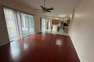 6213 Ashfield Pl, Wesley Chapel, FL 33545 - Photo 10
