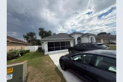 6213 Ashfield Place, Wesley Chapel, FL 33545 - Photo 2