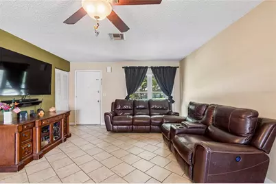 9473 Bayside Court, Spring Hill, FL 34608 - Photo 4