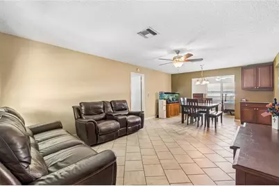 9473 Bayside Court, Spring Hill, FL 34608 - Photo 2