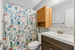 9473 Bayside Ct, Spring Hill, FL 34608 - Photo 12