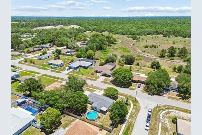 9473 Bayside Court, Spring Hill, FL 34608 - Photo 22