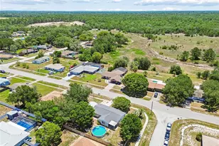 9473 Bayside Ct, Spring Hill, FL 34608 - Photo 22