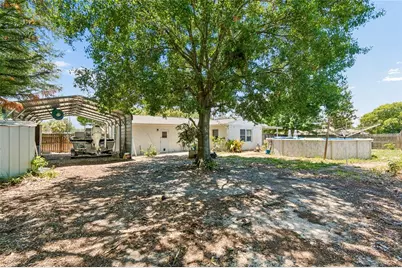 9473 Bayside Court, Spring Hill, FL 34608 - Photo 16