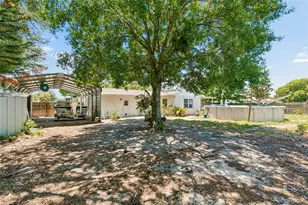 9473 Bayside Ct, Spring Hill, FL 34608 - Photo 16