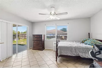9473 Bayside Court, Spring Hill, FL 34608 - Photo 14