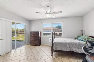 9473 Bayside Ct, Spring Hill, FL 34608 - Photo 14