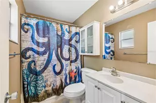9473 Bayside Ct, Spring Hill, FL 34608 - Photo 14