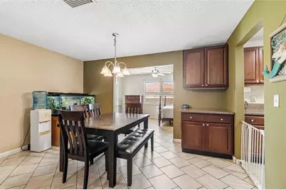 9473 Bayside Court, Spring Hill, FL 34608 - Photo 4