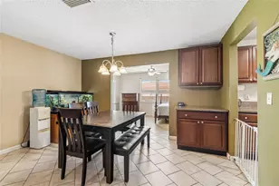 9473 Bayside Ct, Spring Hill, FL 34608 - Photo 4
