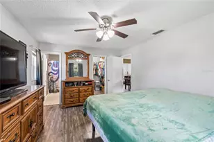 9473 Bayside Ct, Spring Hill, FL 34608 - Photo 12