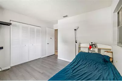 9473 Bayside Court, Spring Hill, FL 34608 - Photo 12