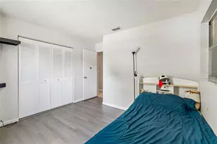 9473 Bayside Ct, Spring Hill, FL 34608 - Photo 12