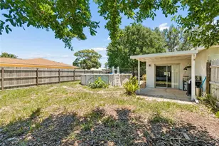 9473 Bayside Ct, Spring Hill, FL 34608 - Photo 18